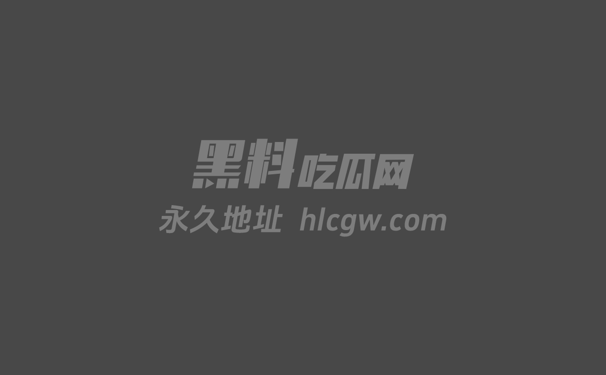 中国女神刘玥-ft. Fanny Ly - 性感的亚洲足球新成员1 中国女神刘玥-ft. Fanny Ly - 性感的亚洲足球新成员1